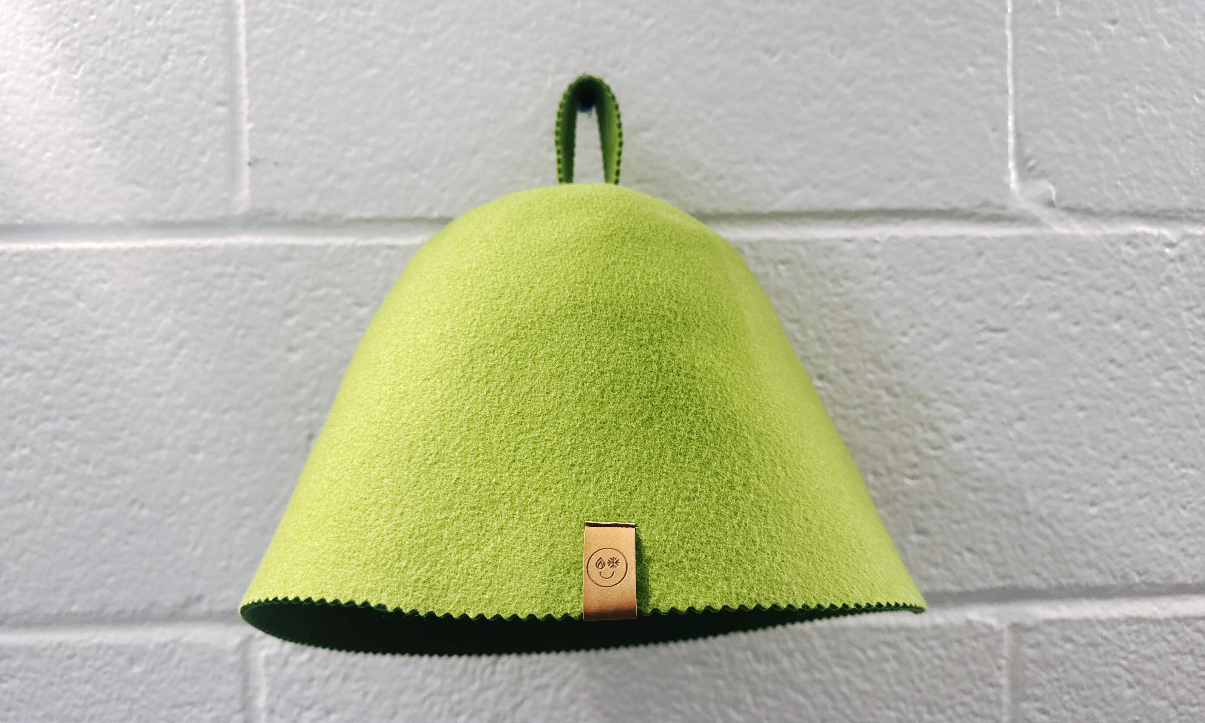 Wholesale ||  Banya Hats w/tag - Image 4